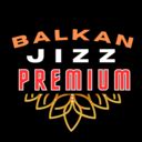 balkan jizz